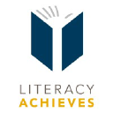literacyachieves.org