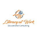 literacyatwork.net