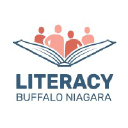 literacybuffalo.org
