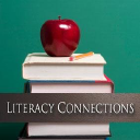 literacyconnections.com