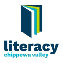 literacycv.org