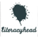 literacyhead.com