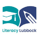 literacylubbock.org