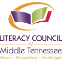 literacymidtn.org