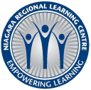 literacyniagara.org