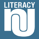 literacynj.org