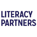 literacypartners.org