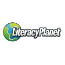 literacyplanet.com