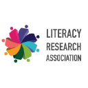 literacyresearchassociation.org