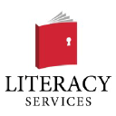 literacyservices.org