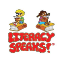 literacyspeaks.com