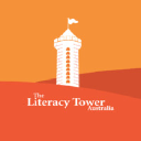 literacytower.com