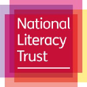 literacytrust.org.uk