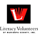 literacyvolunteers-maricopa.org