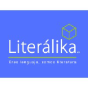 literalika.com