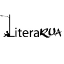 literarua.com.br