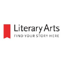 literary-arts.org