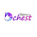 literarychest.com