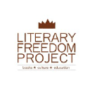 literaryfreedom.org