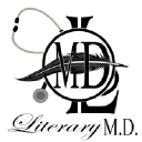 literarymd.com