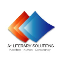 literarysolutions.co.uk
