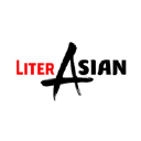 literasian.com