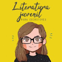 literaturajuvenilparaescritores.com