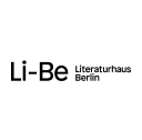 literaturhaus-berlin.de
