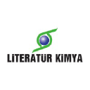 literaturkimya.com