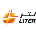 litergroup.com
