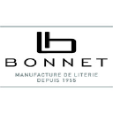 literie-bonnet.com