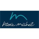 LITERIE MICHEL EURL