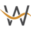 LITERIE WESTELYNCK