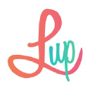literup.com