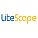 LiteScape Technologies in Elioplus
