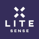 litesense.com.au