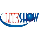 liteshow.com.br