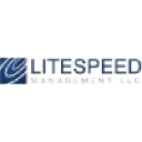LiteSpeed Management