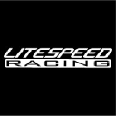 litespeedracing.com