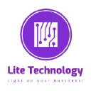 Lite Technology LLC
