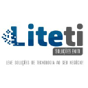 liteti.com.br