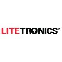 Litetronics International Inc