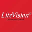 litevision.com.br