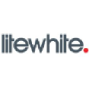 litewhite.co.uk