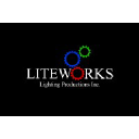 liteworksinc.com