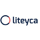 liteyca.com.br