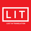 litfarms.com Logo