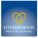 litfieldhouse.co.uk