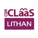 lithan.com