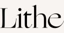 Lithe Beauty logo